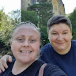 Meet your Posher, Danica